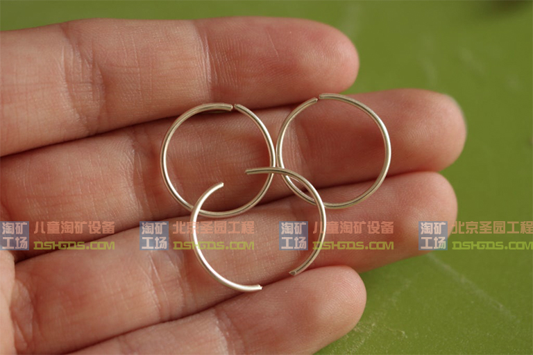 淘矿工场淘矿小镇DIY