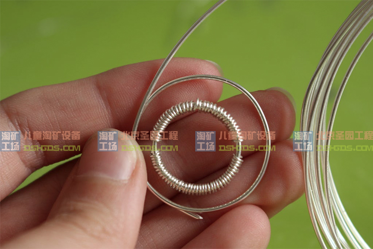 淘矿工场淘矿小镇DIY.jpg 淘矿工场淘矿小镇DIY