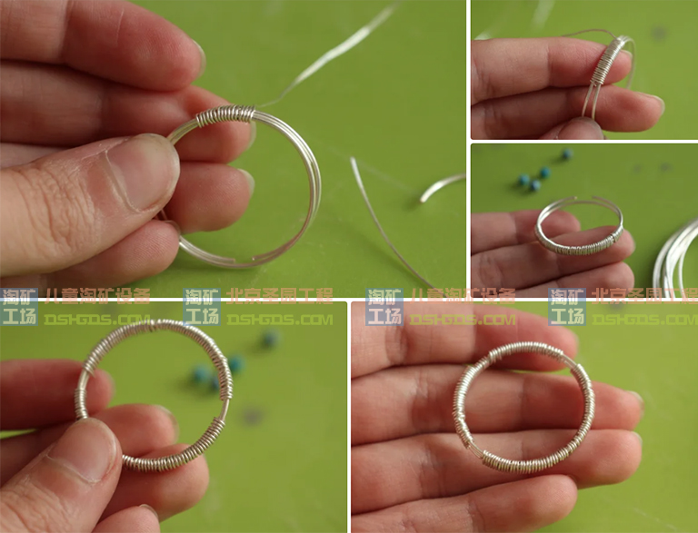 淘矿工场淘矿小镇DIY.jpg 淘矿工场淘矿小镇DIY