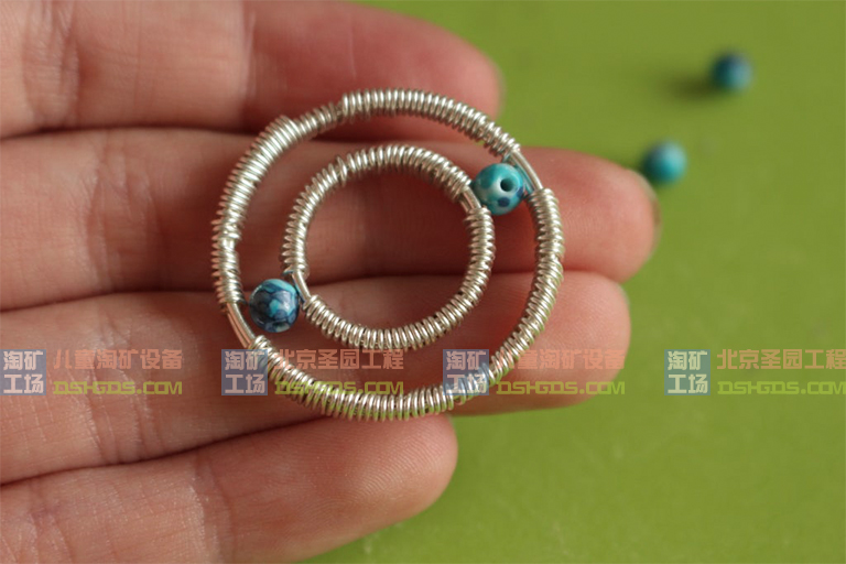 淘矿工场淘矿小镇DIY.jpg 淘矿工场淘矿小镇DIY