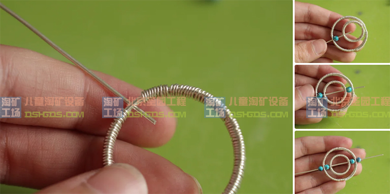 淘矿工场淘矿小镇DIY.jpg 淘矿工场淘矿小镇DIY