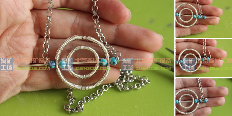 淘矿工场淘矿小镇DIY.jpg 淘矿工场淘矿小镇DIY