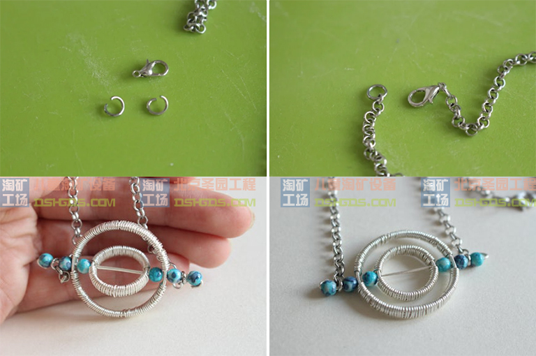 淘矿工场淘矿小镇DIY.jpg 淘矿工场淘矿小镇DIY