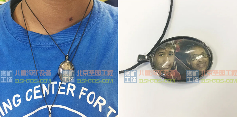 淘矿工场淘矿小镇DIY.jpg 淘矿工场淘矿小镇DIY