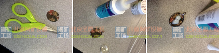 淘矿工场淘矿小镇DIY.jpg 淘矿工场淘矿小镇DIY