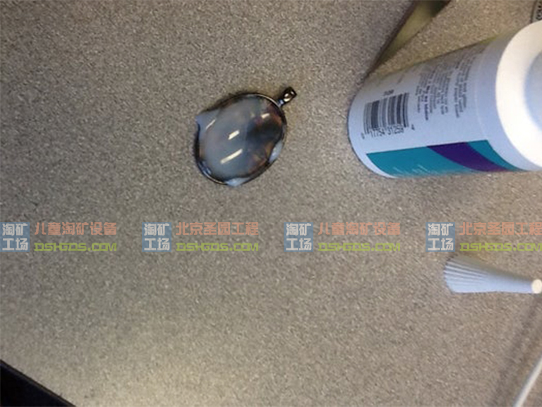 淘矿工场淘矿小镇DIY.jpg 淘矿工场淘矿小镇DIY