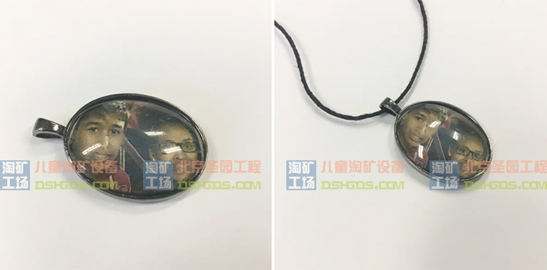 淘矿工场淘矿小镇DIY.jpg 淘矿工场淘矿小镇DIY