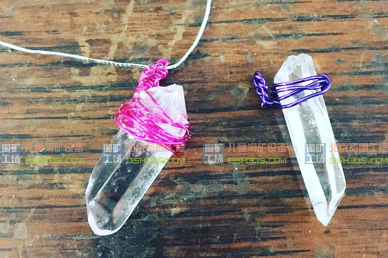 淘矿工场淘矿小镇DIY.jpg 淘矿工场淘矿小镇DIY