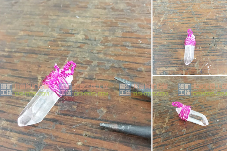 淘矿工场淘矿小镇DIY.jpg 淘矿工场淘矿小镇DIY