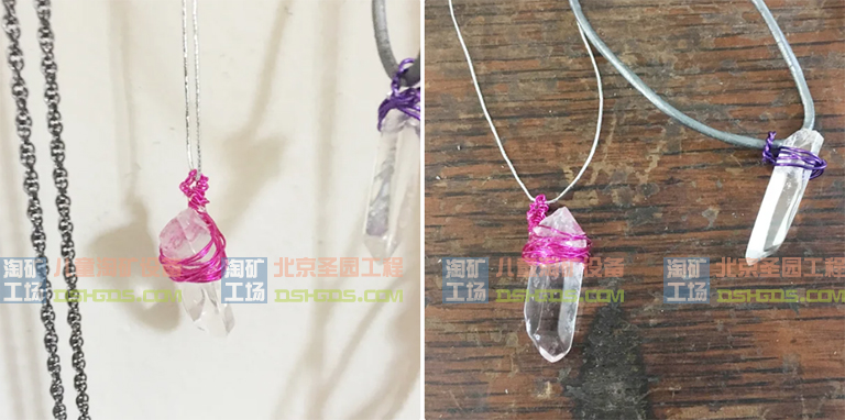 淘矿工场淘矿小镇DIY.jpg 淘矿工场淘矿小镇DIY