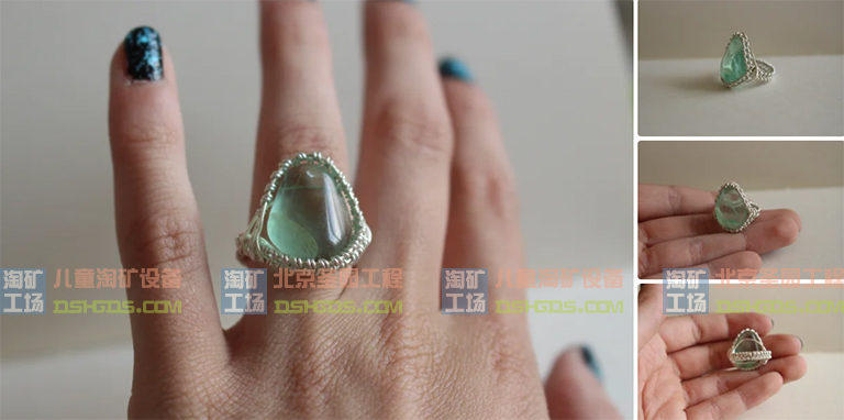 淘矿工场淘矿小镇DIY.jpg 淘矿工场淘矿小镇DIY