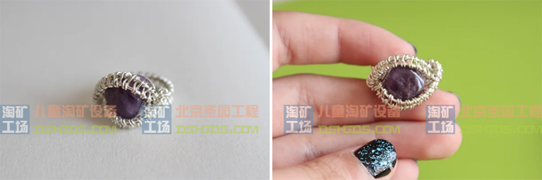 淘矿工场淘矿小镇DIY.jpg 淘矿工场淘矿小镇DIY