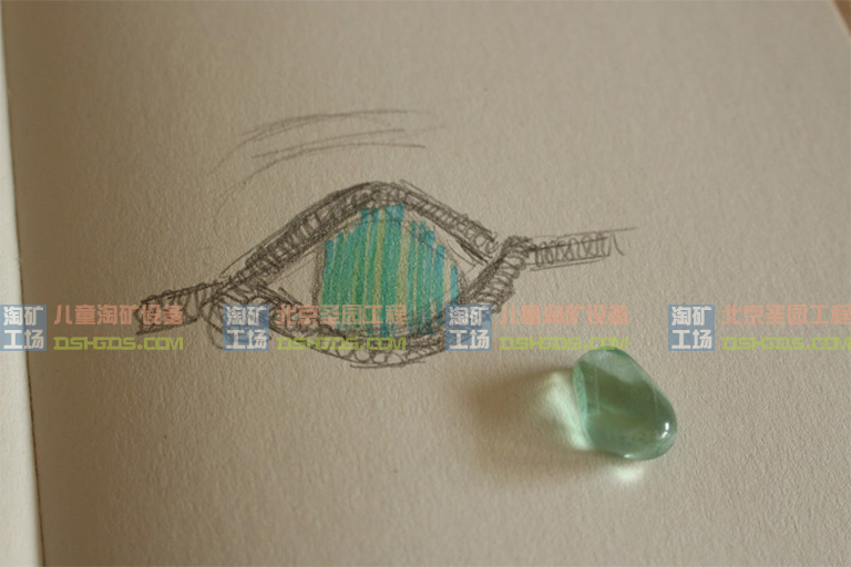 淘矿工场淘矿小镇DIY.jpg 淘矿工场淘矿小镇DIY