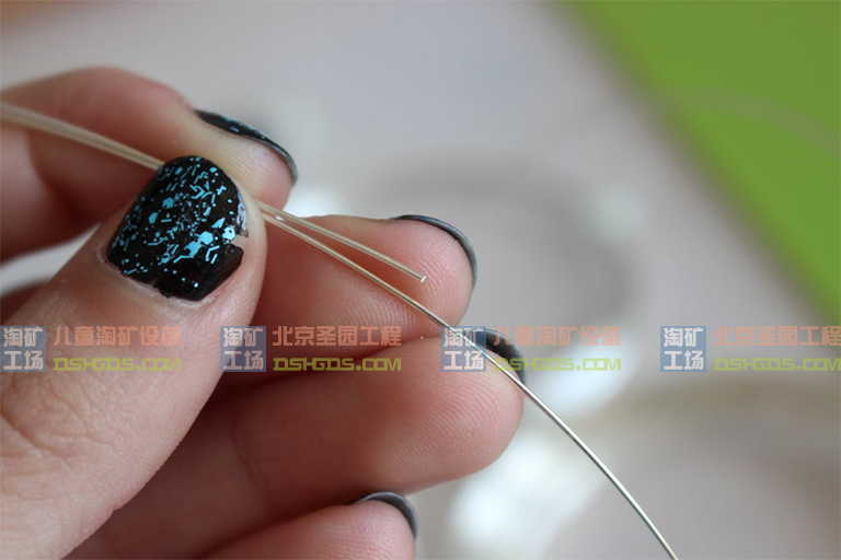 淘矿工场淘矿小镇DIY.jpg 淘矿工场淘矿小镇DIY