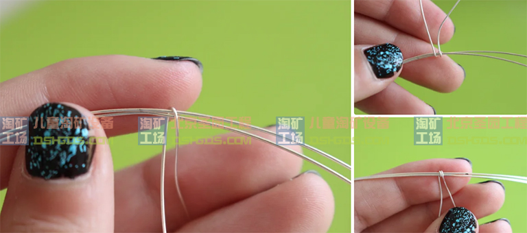 淘矿工场淘矿小镇DIY.jpg 淘矿工场淘矿小镇DIY