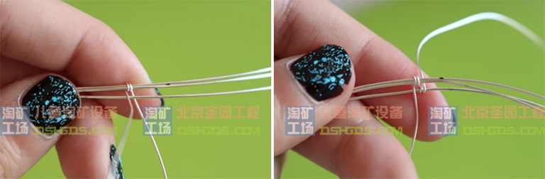 淘矿工场淘矿小镇DIY.jpg 淘矿工场淘矿小镇DIY