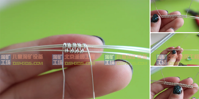 淘矿工场淘矿小镇DIY.jpg 淘矿工场淘矿小镇DIY