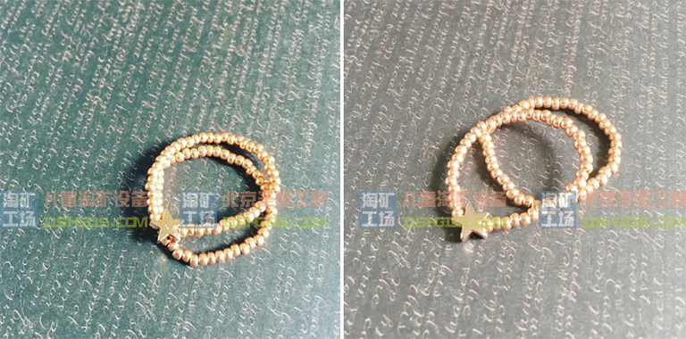 淘矿工场淘矿小镇DIY.jpg 淘矿工场淘矿小镇DIY