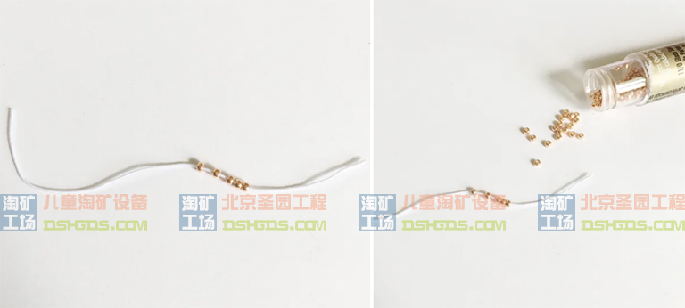 淘矿工场淘矿小镇DIY.jpg 淘矿工场淘矿小镇DIY