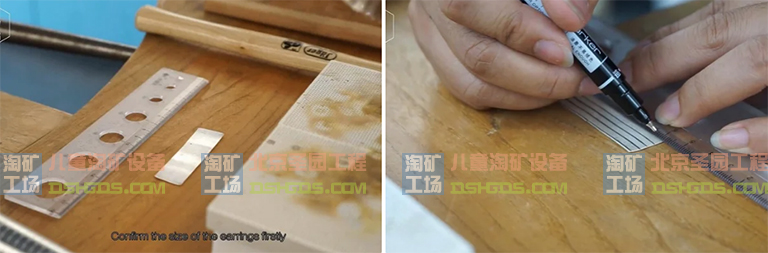 淘矿工场淘矿小镇DIY.jpg 淘矿工场淘矿小镇DIY