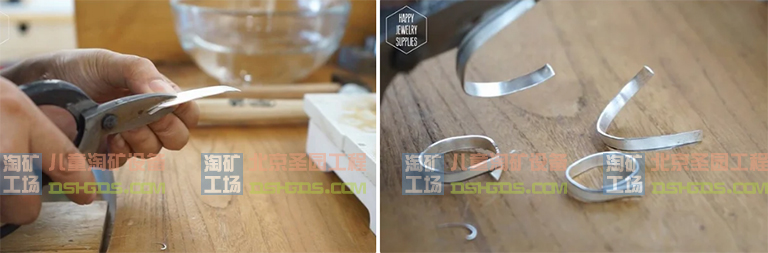 淘矿工场淘矿小镇DIY1.jpg 淘矿工场淘矿小镇DIY