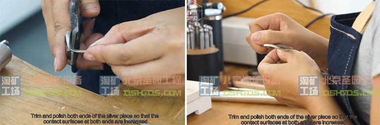 淘矿工场淘矿小镇DIY.jpg 淘矿工场淘矿小镇DIY