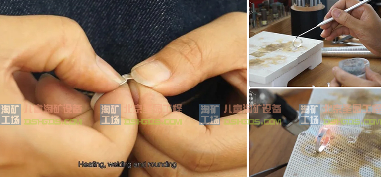 淘矿工场淘矿小镇DIY.jpg 淘矿工场淘矿小镇DIY