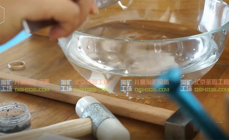 淘矿工场淘矿小镇DIY.jpg 淘矿工场淘矿小镇DIY