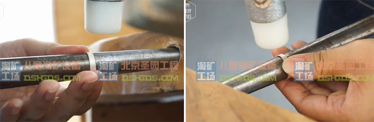 淘矿工场淘矿小镇DIY.jpg 淘矿工场淘矿小镇DIY