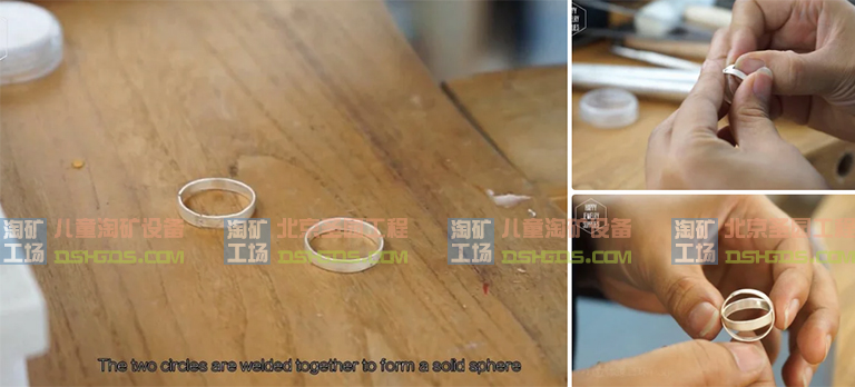 淘矿工场淘矿小镇DIY.jpg 淘矿工场淘矿小镇DIY