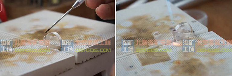 1634721045736327.jpg 09.jpg