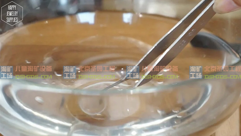 1634721051403275.jpg 10.jpg