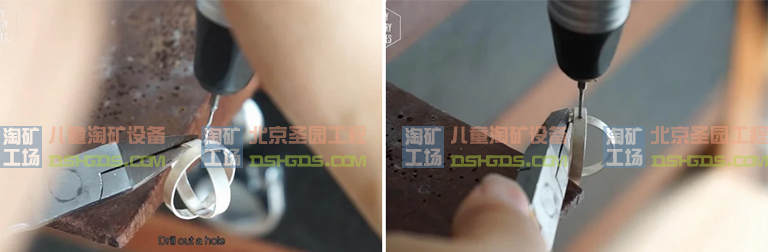 1634721055915706.jpg 11.jpg