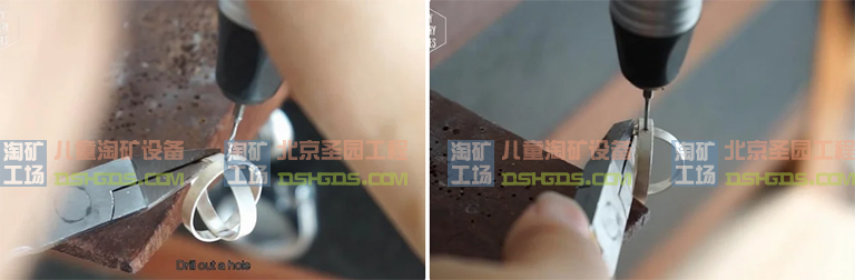 1634721059843645.jpg 12.jpg