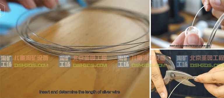 1634721063351615.jpg 13.jpg