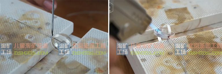 1634721065484667.jpg 14.jpg