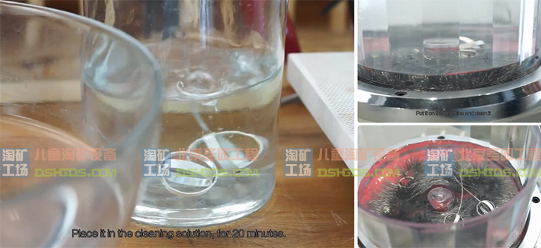 1634721069834952.jpg 15.jpg