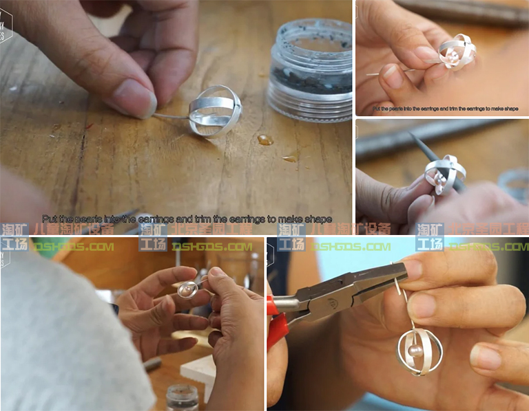 1634721071981446.jpg 16.jpg