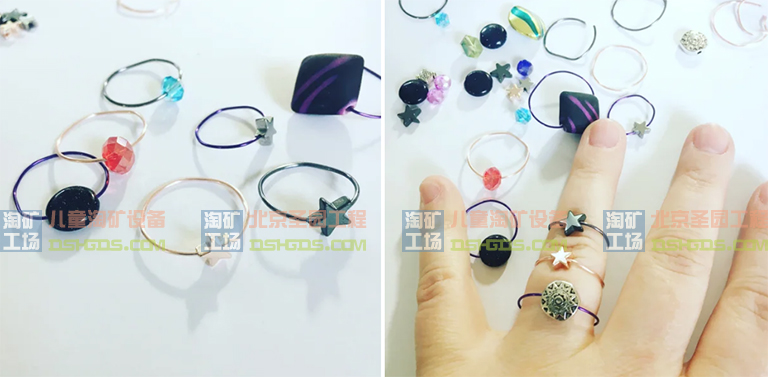 淘矿工场淘矿小镇DIY.jpg 淘矿工场淘矿小镇DIY