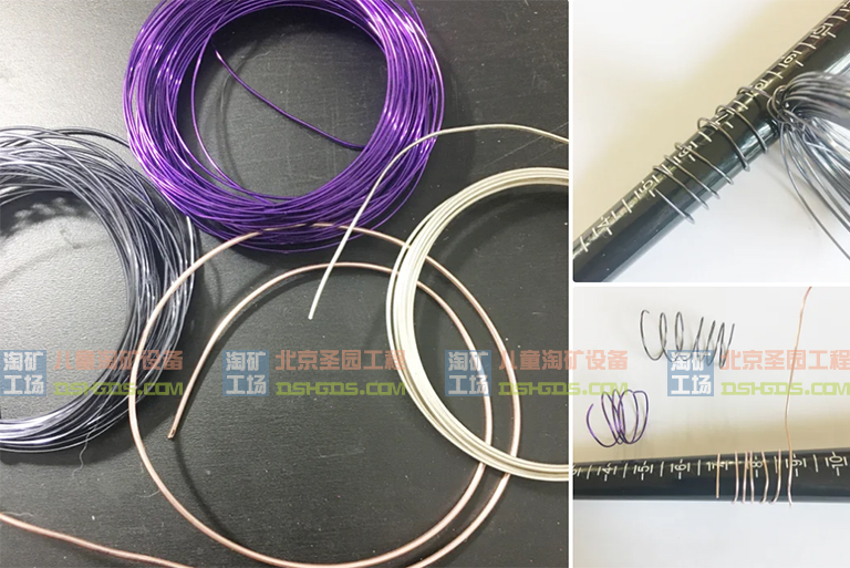 淘矿工场淘矿小镇DIY.jpg 淘矿工场淘矿小镇DIY