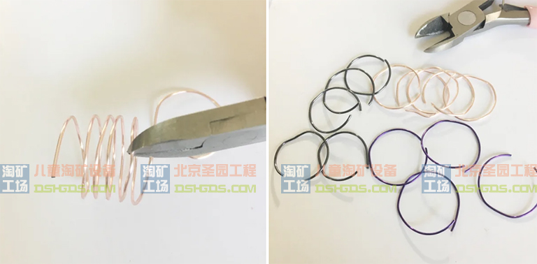 淘矿工场淘矿小镇DIY.jpg 淘矿工场淘矿小镇DIY