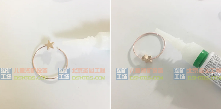 淘矿工场淘矿小镇DIY.jpg 淘矿工场淘矿小镇DIY