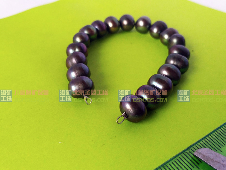 淘矿工场淘矿小镇DIY.jpg 淘矿工场淘矿小镇DIY