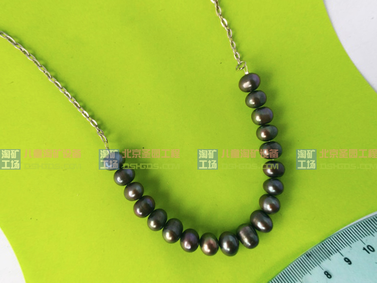 淘矿工场淘矿小镇DIY.jpg 淘矿工场淘矿小镇DIY