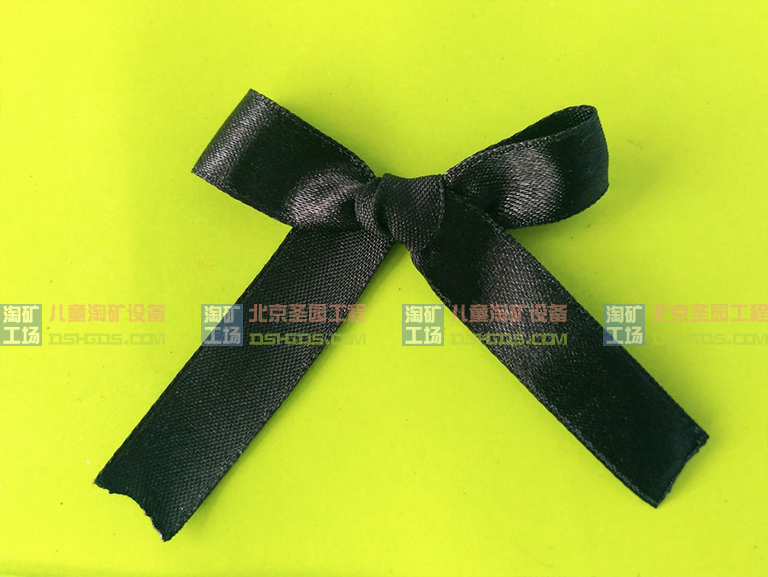 淘矿工场淘矿小镇DIY.jpg 淘矿工场淘矿小镇DIY