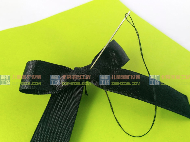 淘矿工场淘矿小镇DIY.jpg 淘矿工场淘矿小镇DIY