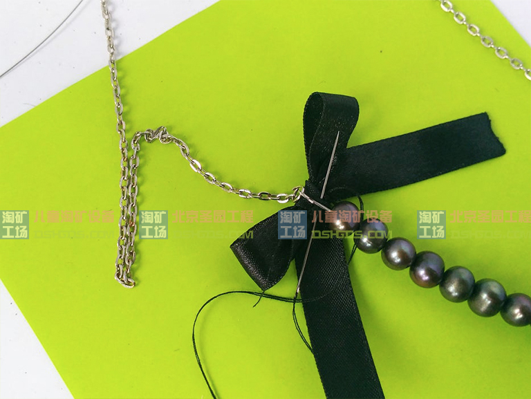 淘矿工场淘矿小镇DIY.jpg 淘矿工场淘矿小镇DIY