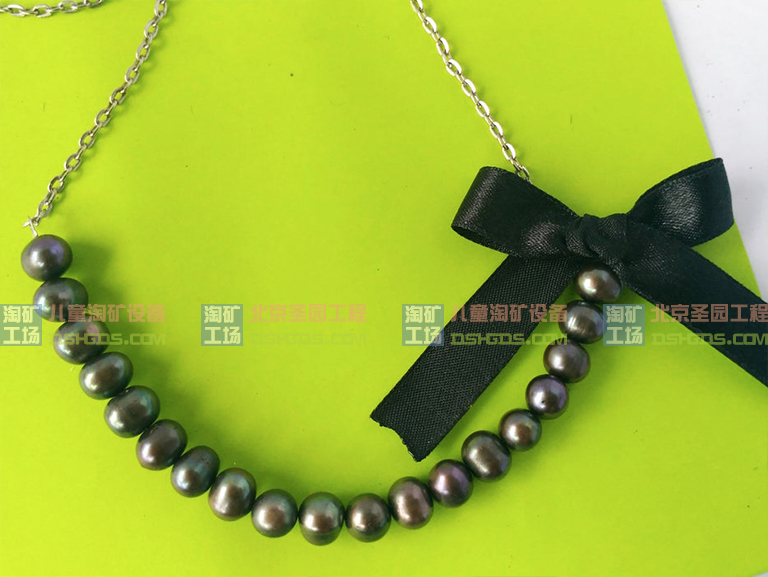 淘矿工场淘矿小镇DIY.jpg 淘矿工场淘矿小镇DIY