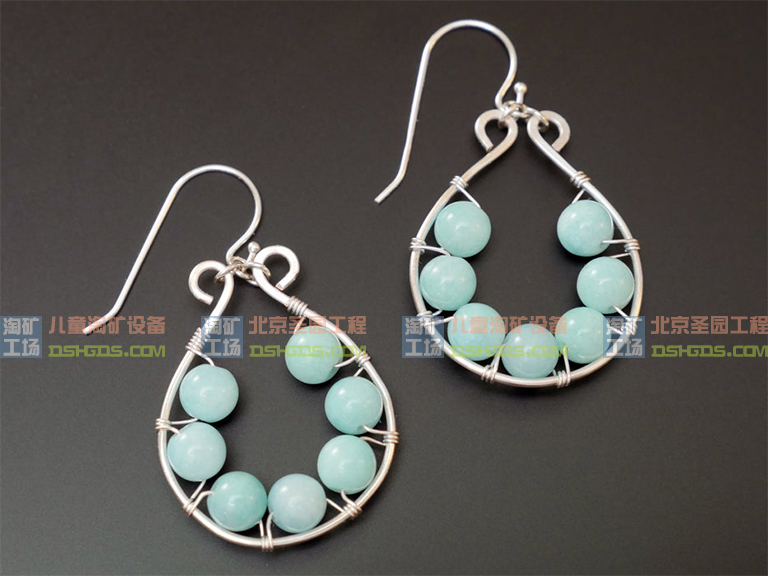 淘矿工场淘矿小镇DIY.jpg 淘矿工场淘矿小镇DIY