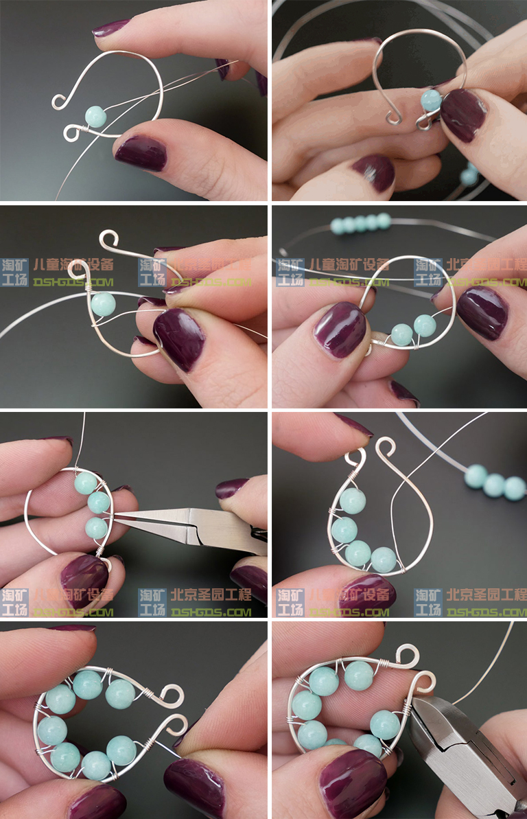 淘矿工场淘矿小镇DIY.jpg 淘矿工场淘矿小镇DIY